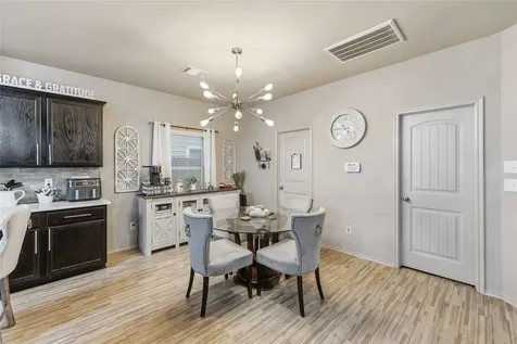 19722 Ashley Terrace Lane Cypress TX 77433