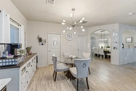 19722 Ashley Terrace Lane Cypress TX 77433