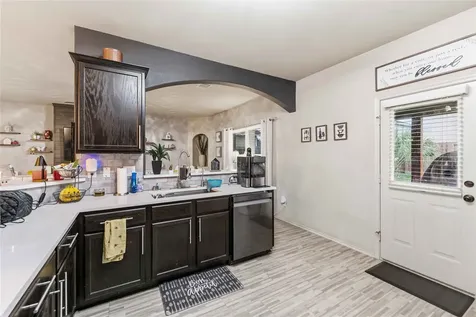 19722 Ashley Terrace Lane Cypress TX 77433