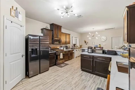 19722 Ashley Terrace Lane Cypress TX 77433