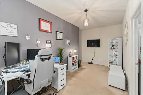 19722 Ashley Terrace Lane Cypress TX 77433