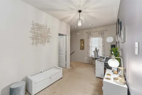 19722 Ashley Terrace Lane Cypress TX 77433