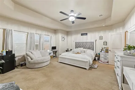 19722 Ashley Terrace Lane Cypress TX 77433