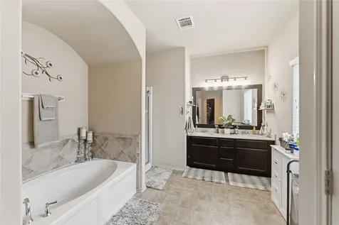 19722 Ashley Terrace Lane Cypress TX 77433