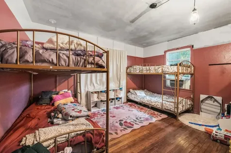 412 Dunnam Avenue Cleveland TX 77327