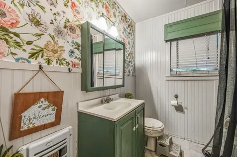 412 Dunnam Avenue Cleveland TX 77327