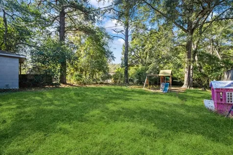 412 Dunnam Avenue Cleveland TX 77327