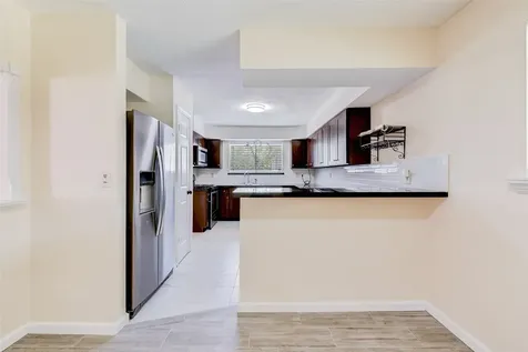 10526 Huntington Way Drive Houston TX 77099