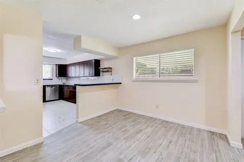 10526 Huntington Way Drive Houston TX 77099