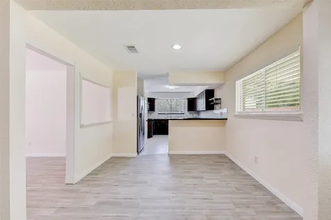 10526 Huntington Way Drive Houston TX 77099