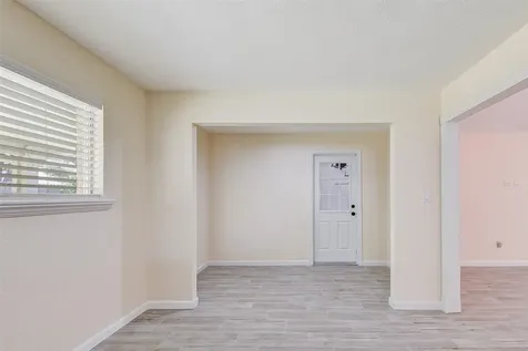 10526 Huntington Way Drive Houston TX 77099