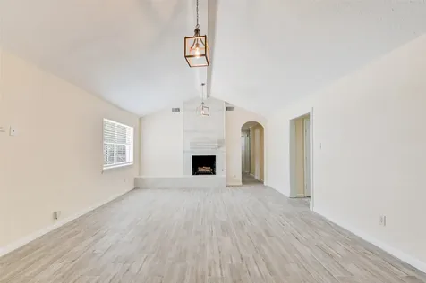 10526 Huntington Way Drive Houston TX 77099