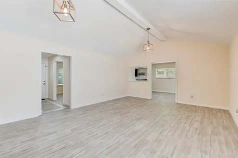 10526 Huntington Way Drive Houston TX 77099