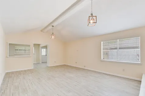 10526 Huntington Way Drive Houston TX 77099