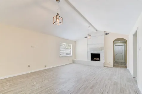 10526 Huntington Way Drive Houston TX 77099