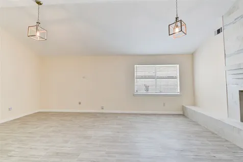 10526 Huntington Way Drive Houston TX 77099