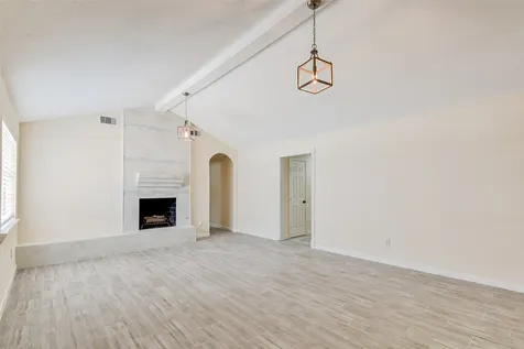 10526 Huntington Way Drive Houston TX 77099