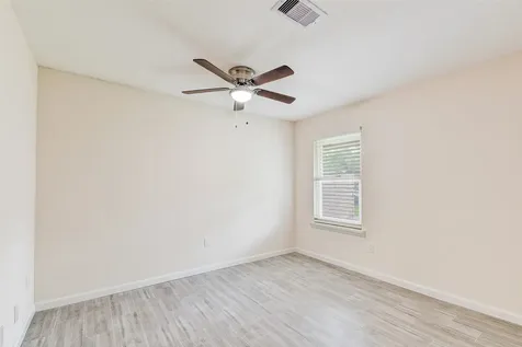 10526 Huntington Way Drive Houston TX 77099