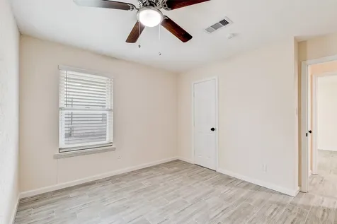 10526 Huntington Way Drive Houston TX 77099