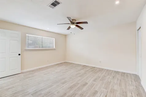 10526 Huntington Way Drive Houston TX 77099