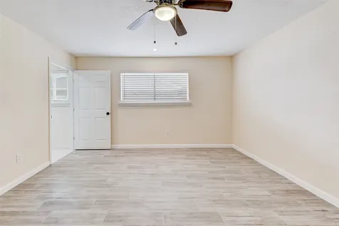 10526 Huntington Way Drive Houston TX 77099