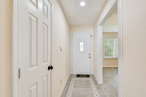 10526 Huntington Way Drive Houston TX 77099