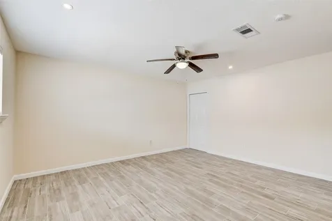 10526 Huntington Way Drive Houston TX 77099