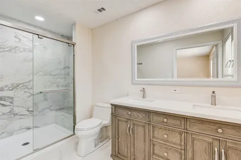 10526 Huntington Way Drive Houston TX 77099