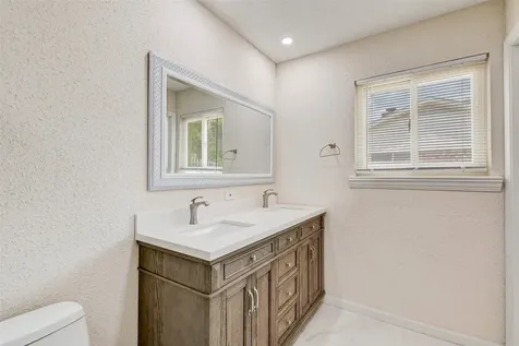 10526 Huntington Way Drive Houston TX 77099