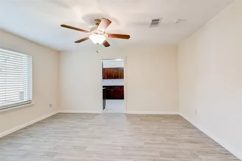 10526 Huntington Way Drive Houston TX 77099