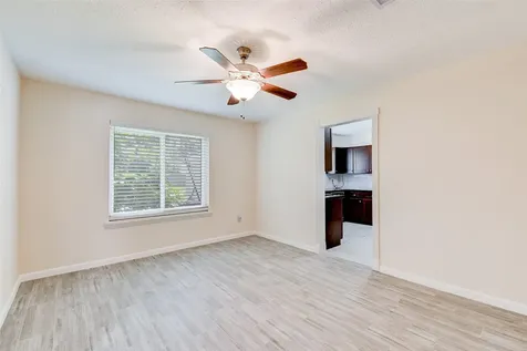 10526 Huntington Way Drive Houston TX 77099