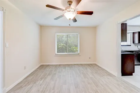 10526 Huntington Way Drive Houston TX 77099