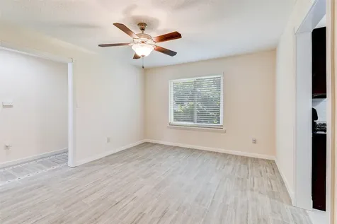 10526 Huntington Way Drive Houston TX 77099
