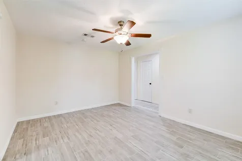 10526 Huntington Way Drive Houston TX 77099