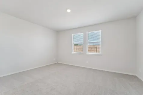 11424 Dark Amethyst Drive Houston TX 77048