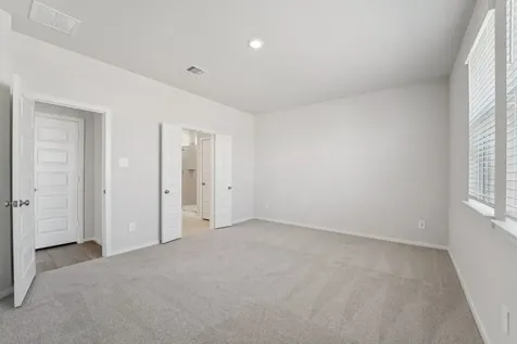 11424 Dark Amethyst Drive Houston TX 77048