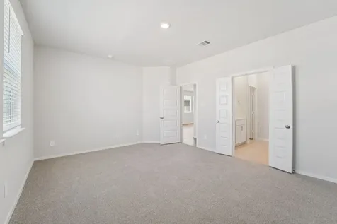11424 Dark Amethyst Drive Houston TX 77048