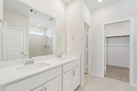 11424 Dark Amethyst Drive Houston TX 77048