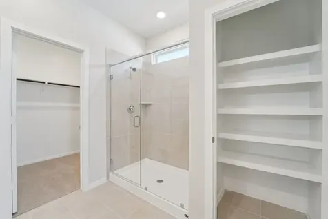 11424 Dark Amethyst Drive Houston TX 77048