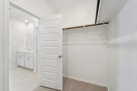 11424 Dark Amethyst Drive Houston TX 77048