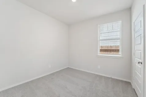 11424 Dark Amethyst Drive Houston TX 77048