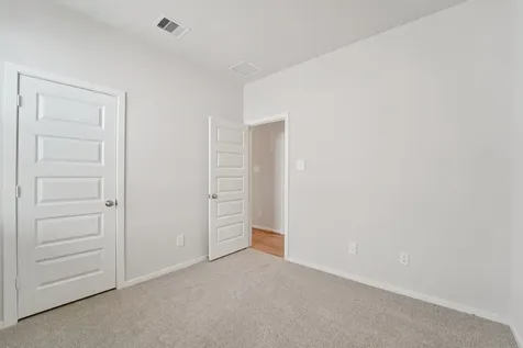 11424 Dark Amethyst Drive Houston TX 77048
