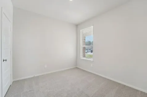 11424 Dark Amethyst Drive Houston TX 77048
