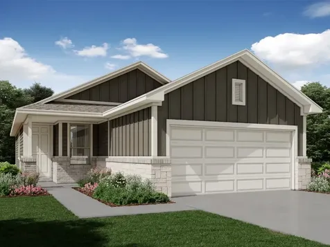 11424 Dark Amethyst Drive Houston TX 77048