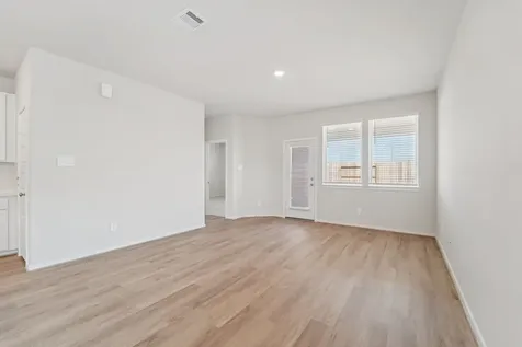 11424 Dark Amethyst Drive Houston TX 77048