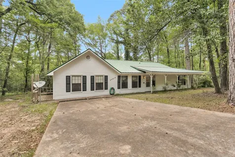 24614 Spruce Huntsville TX 77320