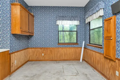24614 Spruce Huntsville TX 77320
