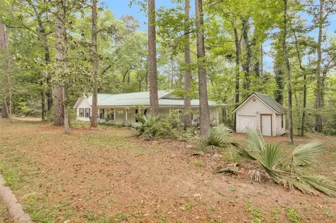 24614 Spruce Huntsville TX 77320