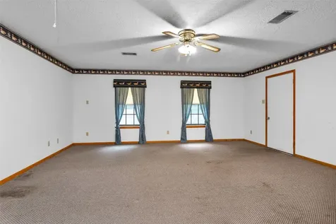 24614 Spruce Huntsville TX 77320