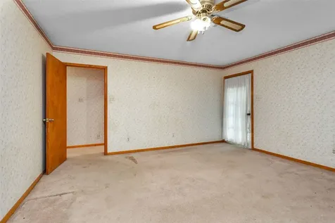 24614 Spruce Huntsville TX 77320